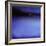 Ed Calle - Twilight-null-Framed Art Print