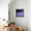 Ed Calle - Twilight-null-Framed Stretched Canvas displayed on a wall