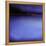 Ed Calle - Twilight-null-Framed Stretched Canvas