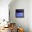 Ed Calle - Twilight-null-Framed Stretched Canvas displayed on a wall