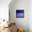 Ed Calle - Twilight-null-Framed Stretched Canvas displayed on a wall