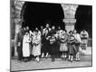 Photographic Print