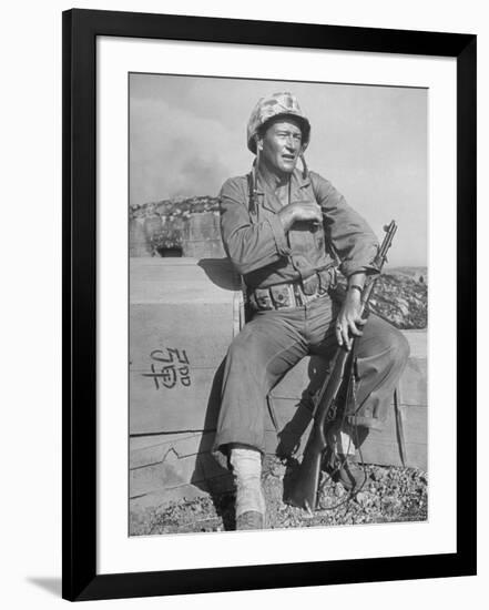 Premium Photographic Print, , large