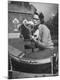 Photographic Print
