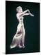 Premium Photographic Print