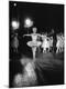 Premium Photographic Print