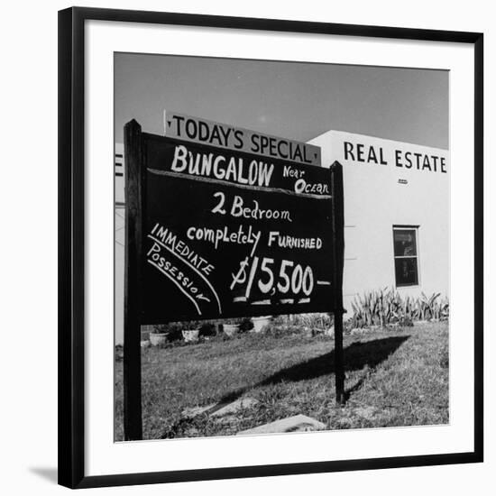 Photographic Print, , large