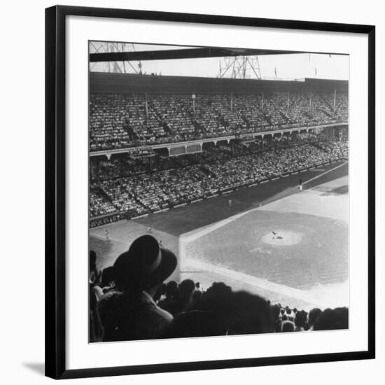 Photographic Print, , large