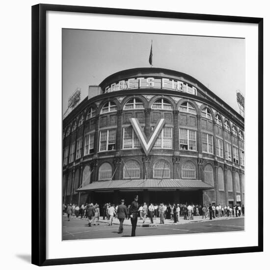 Photographic Print, , large