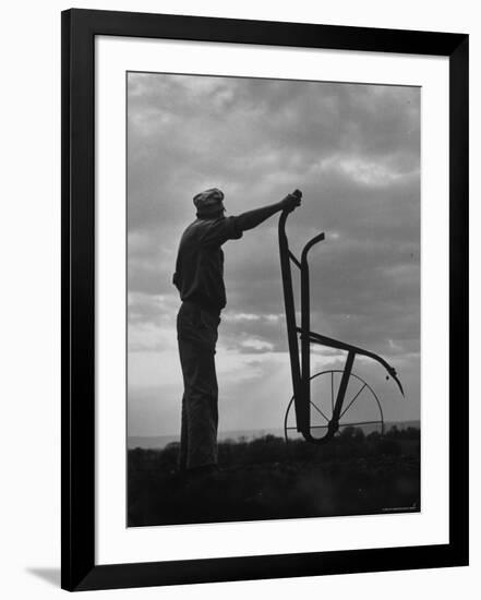 Photographic Print, , large