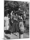 Photographic Print