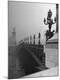 Premium Photographic Print