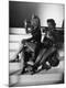 Premium Photographic Print