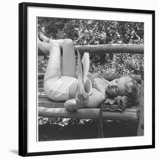 Photographic Print, , large