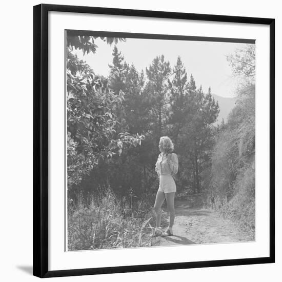 Photographic Print, , large