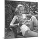 Premium Photographic Print