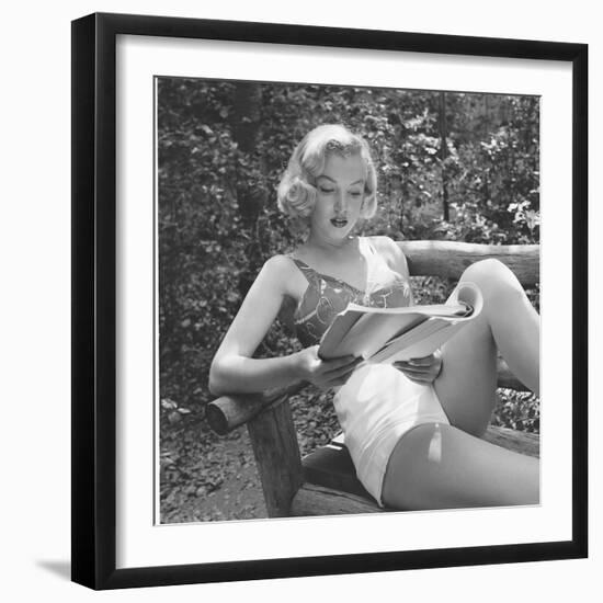 Photographic Print, , large