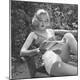 Photographic Print