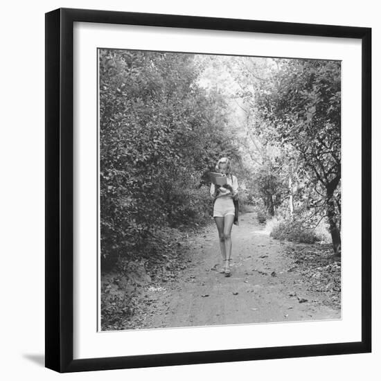Photographic Print, , large