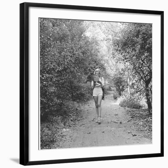 Photographic Print, , large
