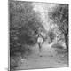 Photographic Print