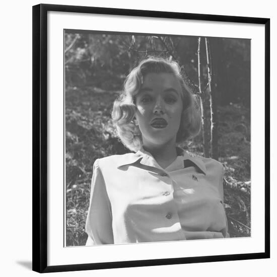 Photographic Print, , large