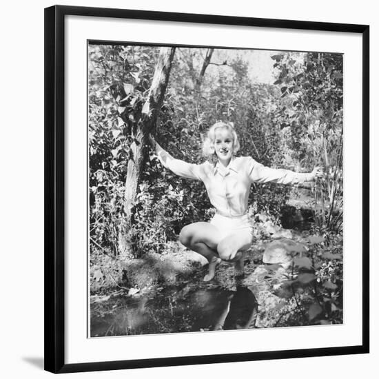 Photographic Print, , large
