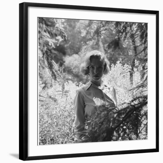 Photographic Print, , large