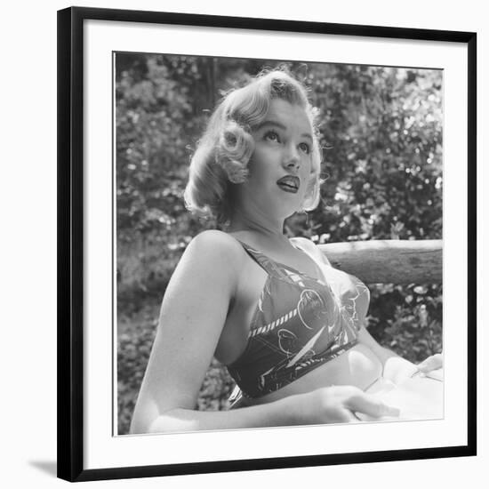 Photographic Print, , large