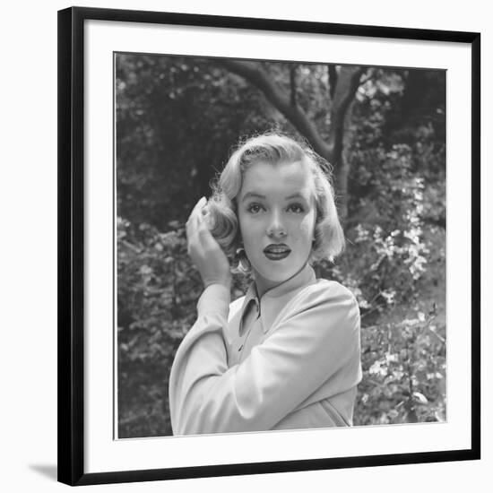 Premium Photographic Print, , large