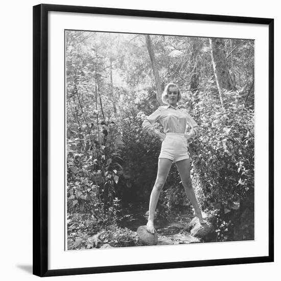 Premium Photographic Print, , large