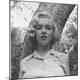 Photographic Print