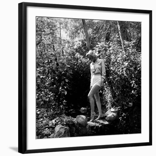 Photographic Print, , large