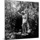 Photographic Print