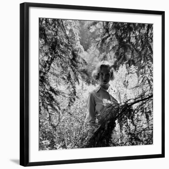 Photographic Print, , large