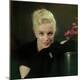 Premium Photographic Print