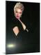 Premium Photographic Print