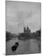 Photographic Print