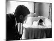 Premium Photographic Print
