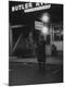 Premium Photographic Print