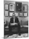 Photographic Print