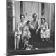 Photographic Print