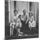 Photographic Print