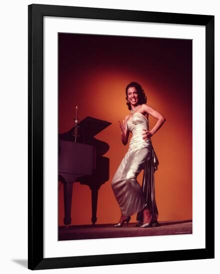 Premium Photographic Print, , large