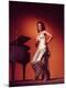Premium Photographic Print