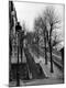 Photographic Print