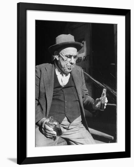 Photographic Print, , large