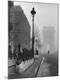 Photographic Print