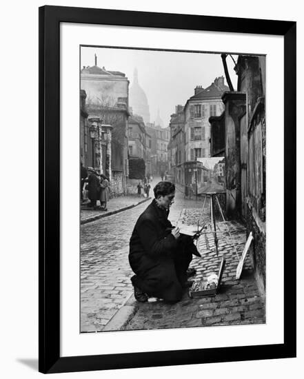 Photographic Print, , large