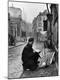 Photographic Print